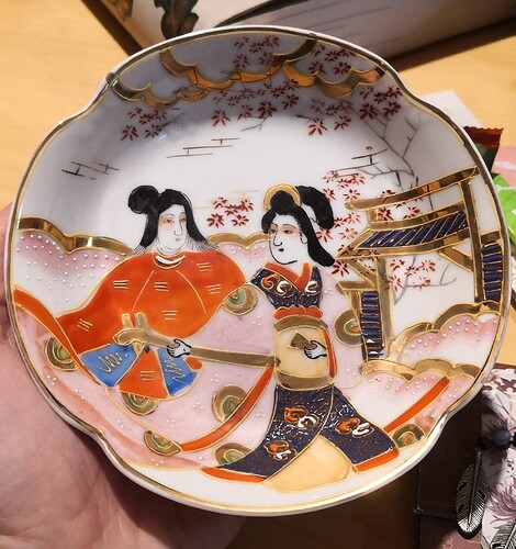 IMG_20241224_160043_edit_9086107286112