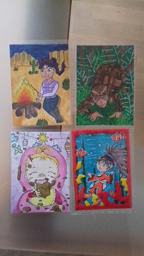 162082184135736152726