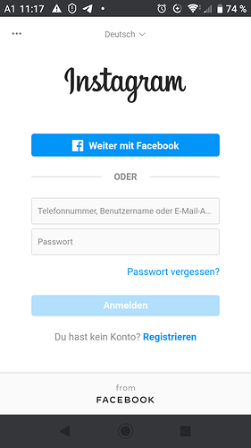 Screenshot_20210502-111742