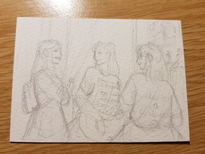 17194330352335727814458642284222