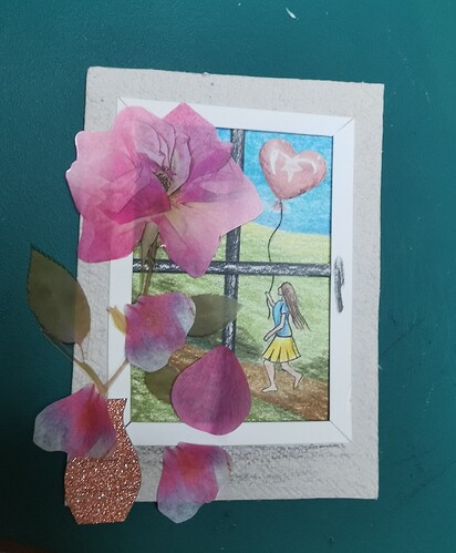 IMG_20240326_203351_edit_8221502964889