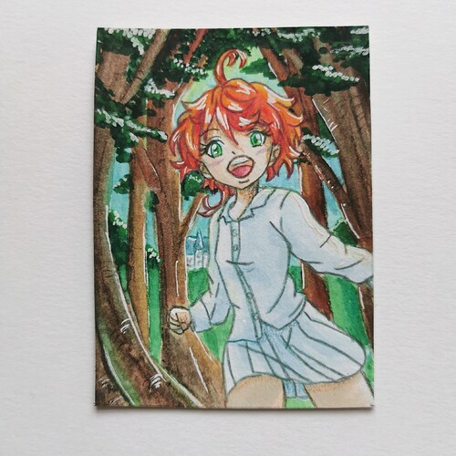 IMG_20251214_110921-01