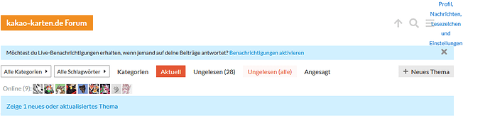 Screenshot 2024-04-11 225332