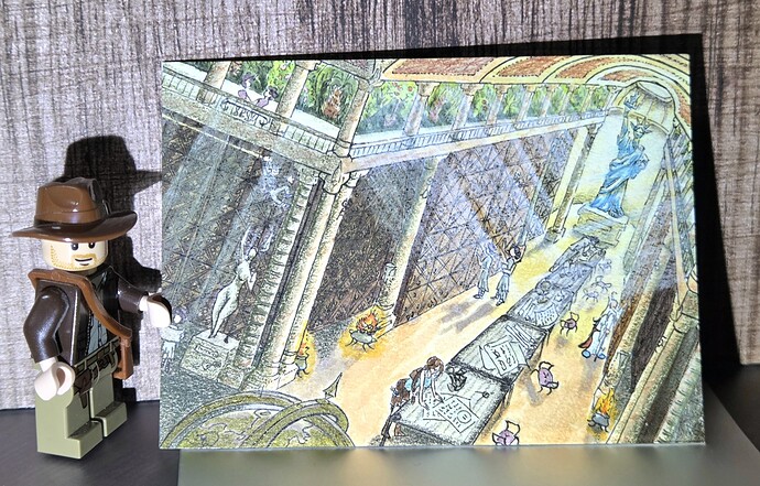 20251207_090831_resized_1