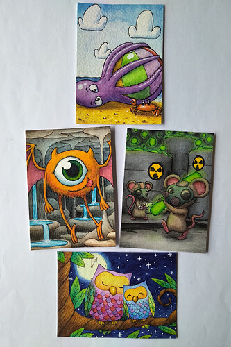 IMG_20240213_1250191