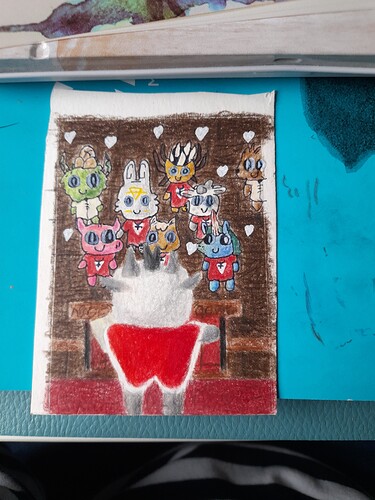 20231012_135638_Original