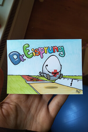 IMG_20250427_1721258