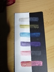 IMG_20201220_0808231