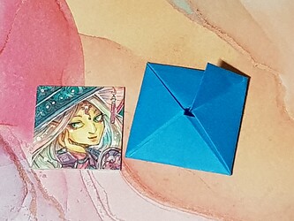 20221202_071632_resized