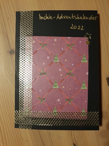 16692189641637510571327258209475