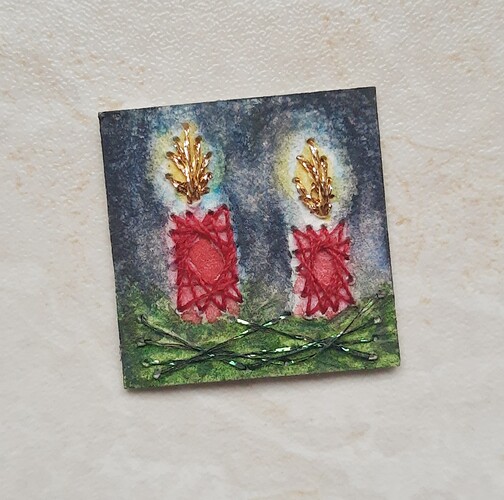 IMG_20231201_141641295~2