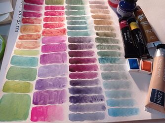 IMG_20220119_230634_809