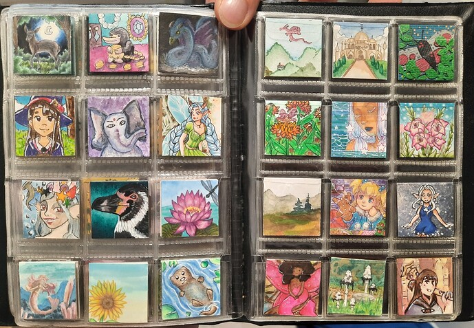 2024-01-07-17-06-35-183