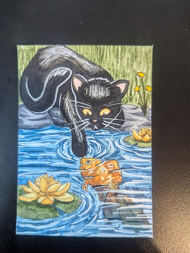 PXL_20240828_175346972