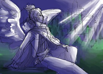 411859AD-B813-4C92-8A85-F381D7BC9B41