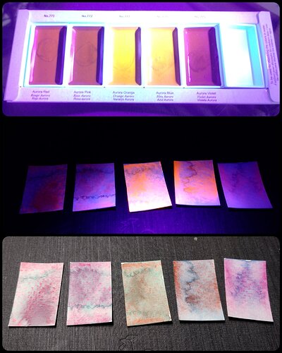 Not_so_granulating_02