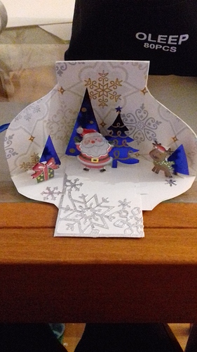 160985985119994706557