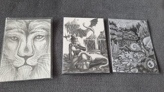 IMG_20210409_145724_645