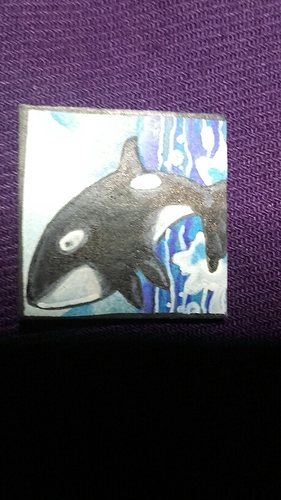 20191214_050303_resized