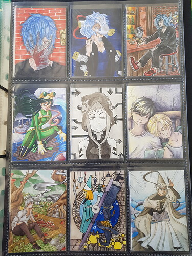 17473068201666206096644354202735