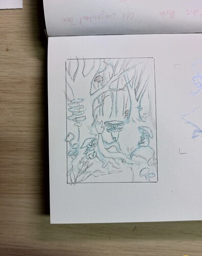 Screenshot_20250902_184049_Gallery