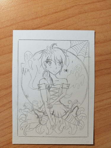 16012174743005492520712952308157