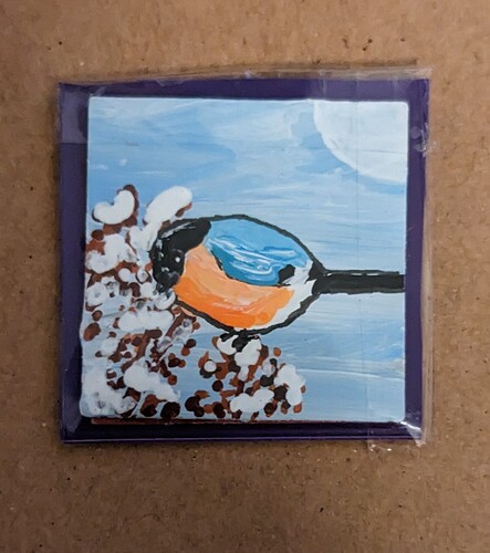 PXL_20221214_161956064