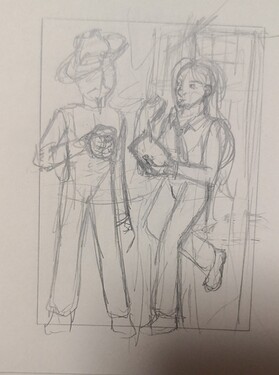 IMG_20230524_230105_edit_157843992304038