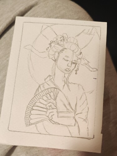 17626288067471016342134200046709