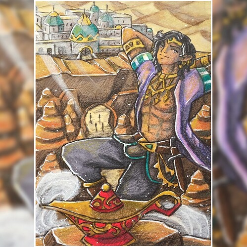 GridArt_20240828_084949865-02