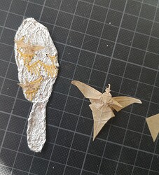 IMG_20230904_144351_edit_60385885671514