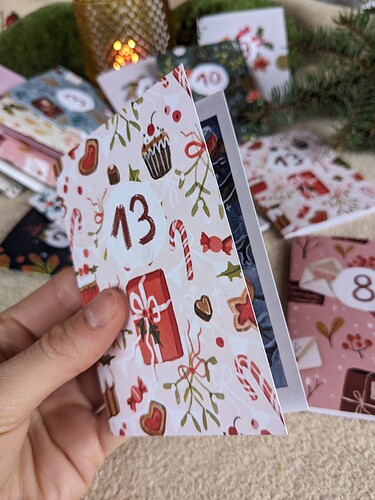 PXL_20231015_083928950_Original