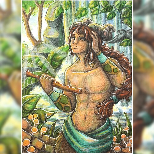 GridArt_20240825_084840465-02