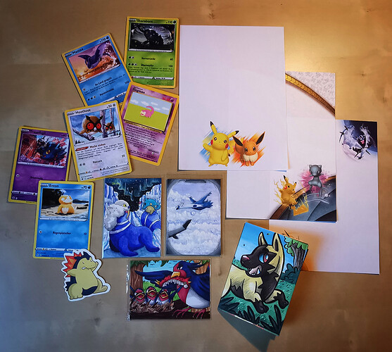 Lumii_20220811_143436072