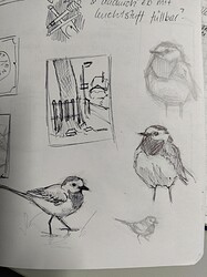 17258732156394059461140345224382