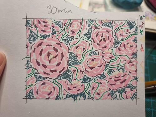 16660349939812001648127483518090