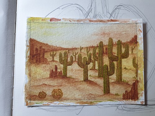 16426309589137333635205762583117