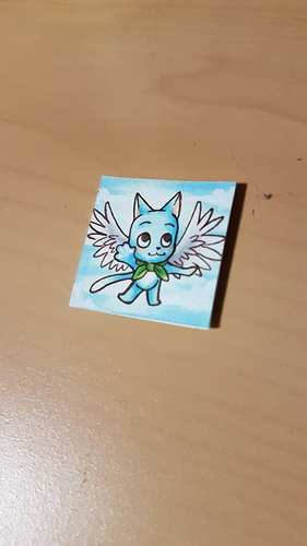 16076225507722433771277113107289