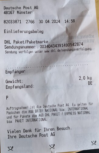 IMG_20240430_150909_edit_1607335805544315