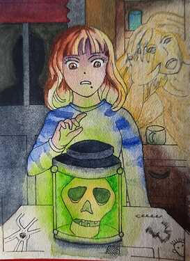 WhatsApp Image 2024-12-24 at 13.34.48