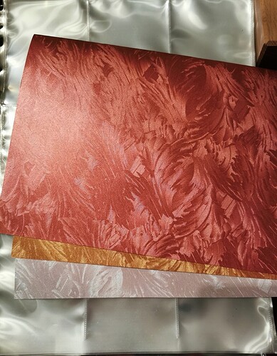 Screenshot_20211221_134057_com.android.gallery3d_edit_739585037972038