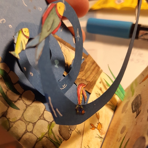 15886201427804439468946341585832