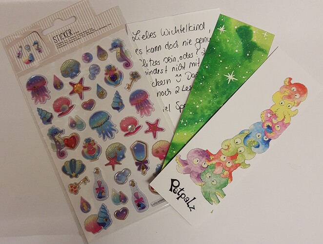 IMG_20211215_154701524