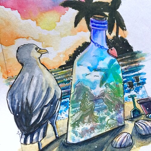 image00003 - 2023-04-18T081215.012-01