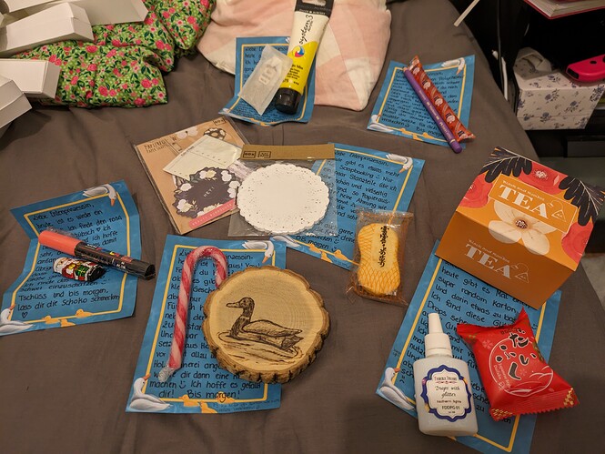 PXL_20241209_150110168