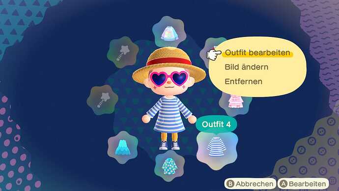 WhatsApp Image 2021-04-15 at 18.53.10(9)