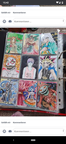 Screenshot_20201231-154301