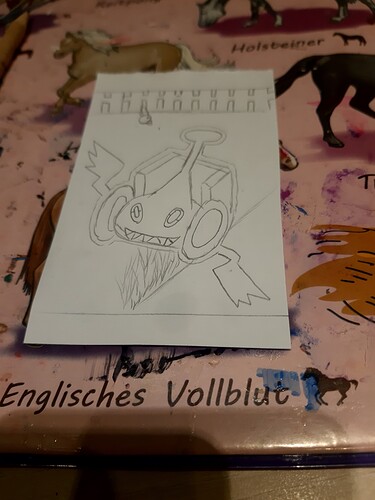 16253021442946119652961937235860