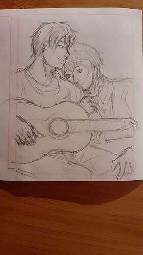 16424628910038671502142729653187