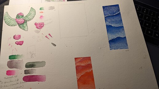 PXL_20220126_103303015